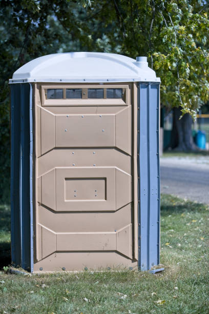 Best Emergency porta potty rental  in Monarch Mill, SC